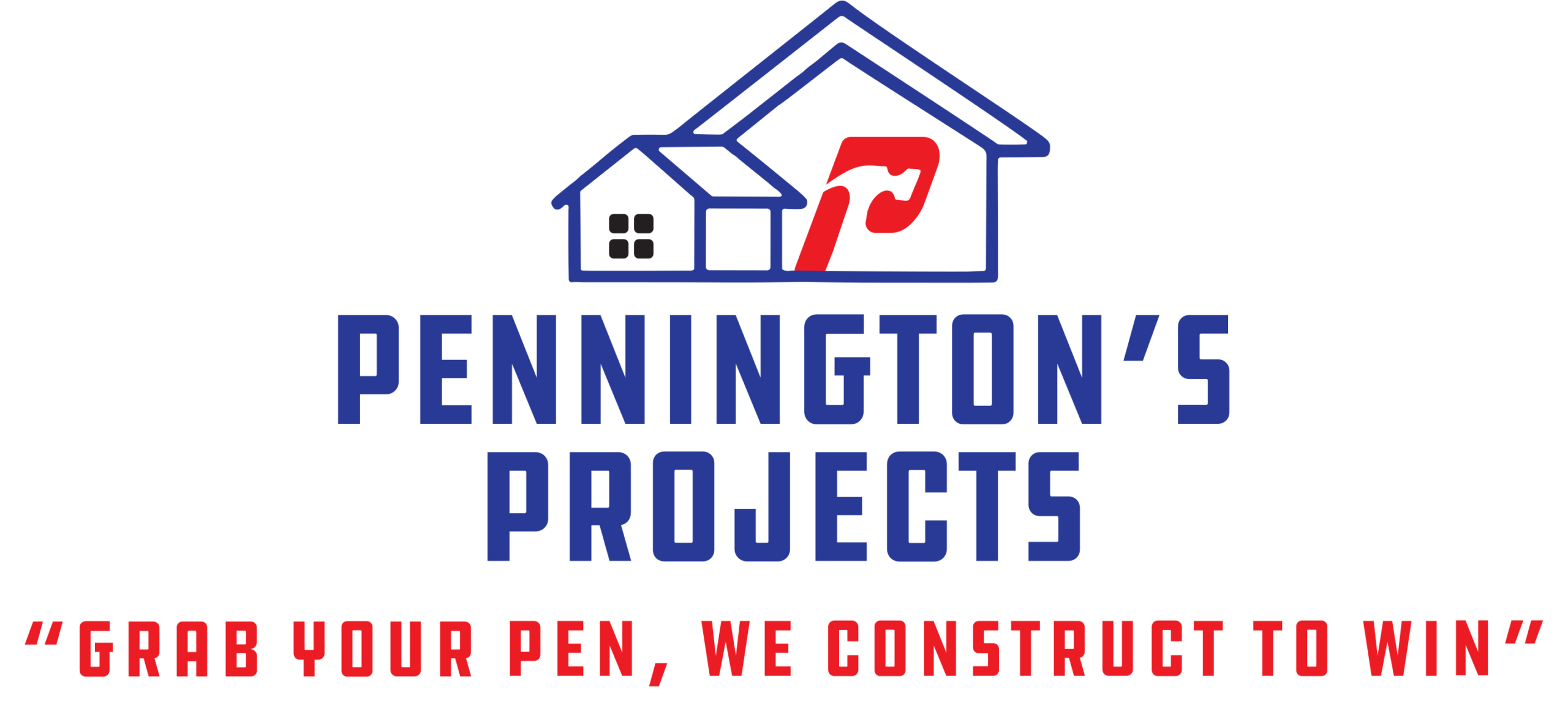 Pennington Logo